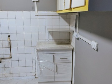 Imagen 13