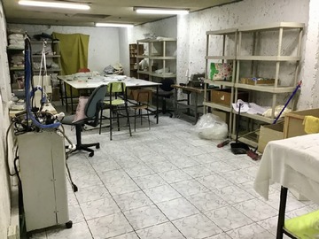 Imagen 9