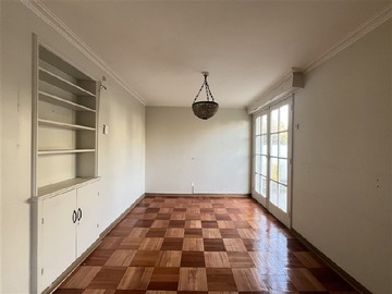 Imagen 6