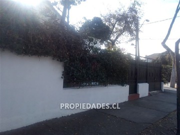 Imagen 21
