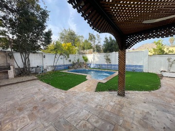 Imagen 14