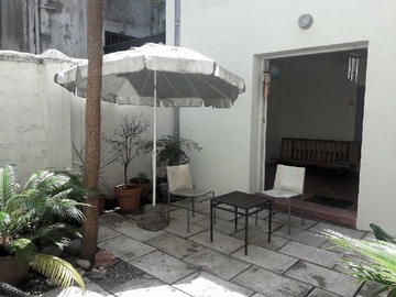 Imagen 12