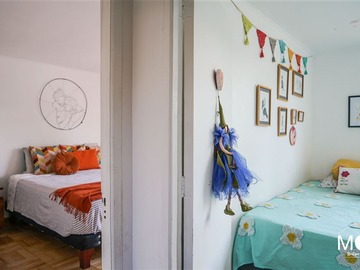 Imagen 19