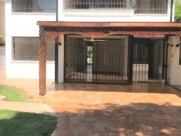 Imagen 21