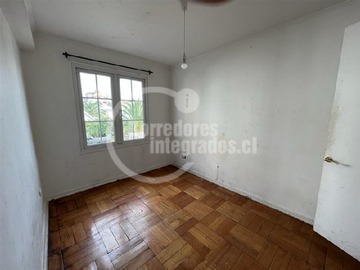 Imagen 7