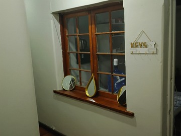 Imagen 8