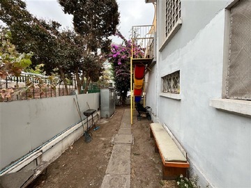 Imagen 21