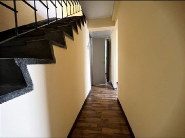 Imagen 7