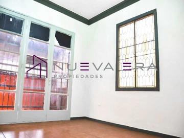 Imagen 7