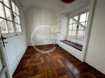 Imagen 13