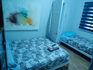 Imagen 11