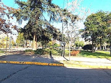 Imagen 33