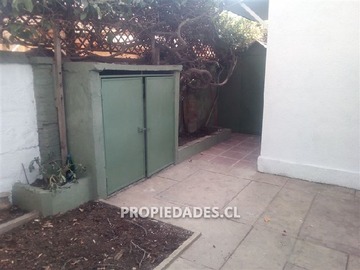 Imagen 14