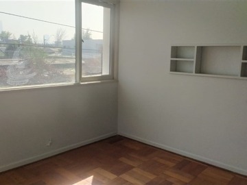 Imagen 25