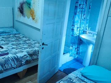 Imagen 10
