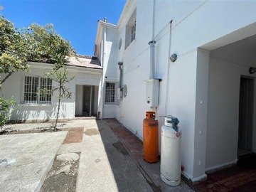 Imagen 14