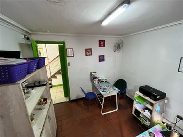 Imagen 5