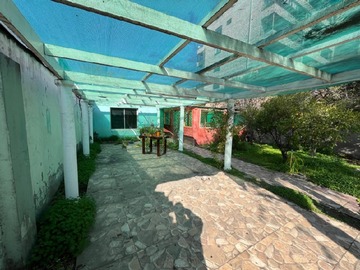 Imagen 13