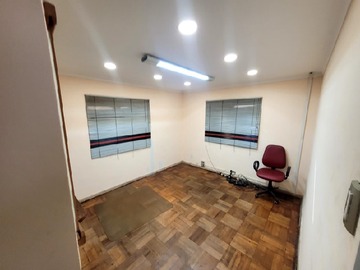 Imagen 8