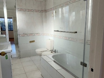 Imagen 14