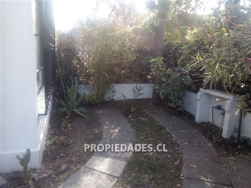 Imagen 16