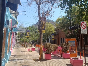 Imagen 7