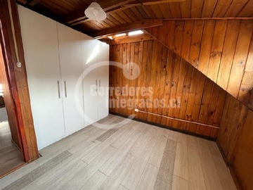 Imagen 19