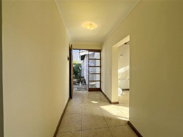 Imagen 11