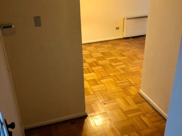 piso parquet