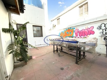 Imagen 8