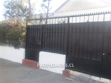 Imagen 20