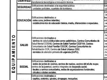 Imagen 14