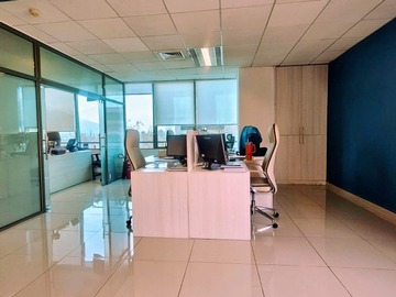 Imagen 4