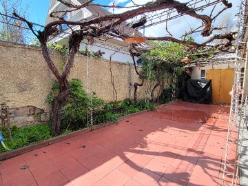 Imagen 20