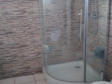 Imagen 6