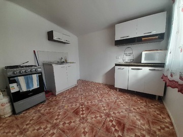 Imagen 8