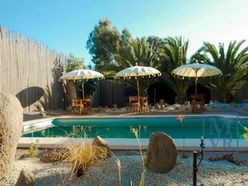 Arriendo Mensual / Casa / Puchuncaví