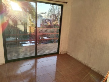 Imagen 8