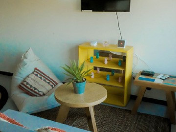Imagen 2