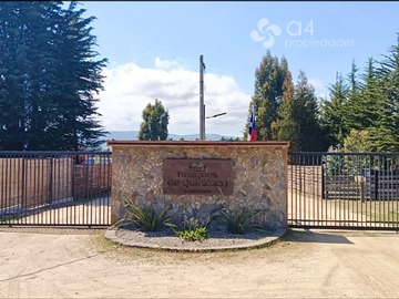 Arriendo Mensual / Casa / Puchuncaví