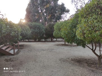 Arriendo Mensual / Casa / Puchuncaví