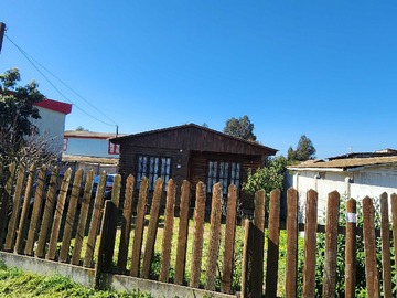 Imagen 22
