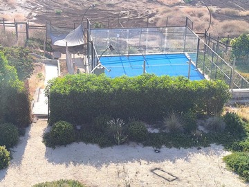 Imagen 4