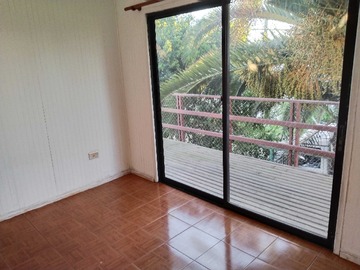 Imagen 7