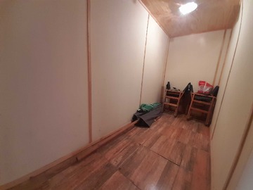 Arriendo Mensual / Casa / Puchuncaví