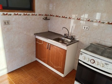 Imagen 7