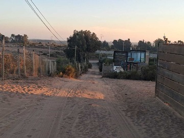 Imagen 10