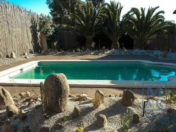 Imagen 27