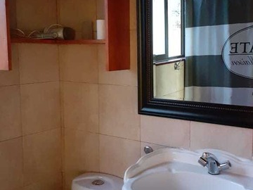 Imagen 5