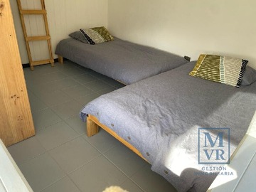 Imagen 12